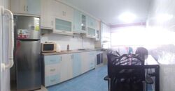 Blk 230 Boundary Ville (Serangoon), HDB 3 Rooms #620239561